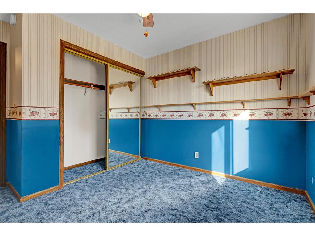 1366 Arden View Drive Arden Hills MN 55112 6817173 image14