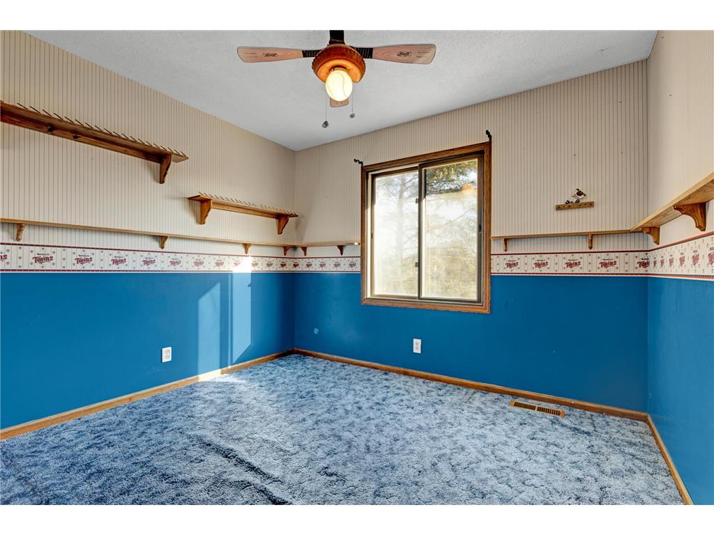 1366 Arden View Drive Arden Hills MN 55112 6817173 image15