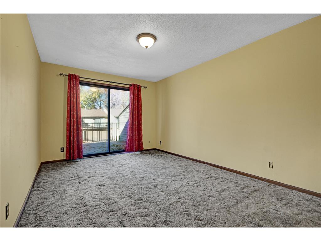 1366 Arden View Drive Arden Hills MN 55112 6817173 image16