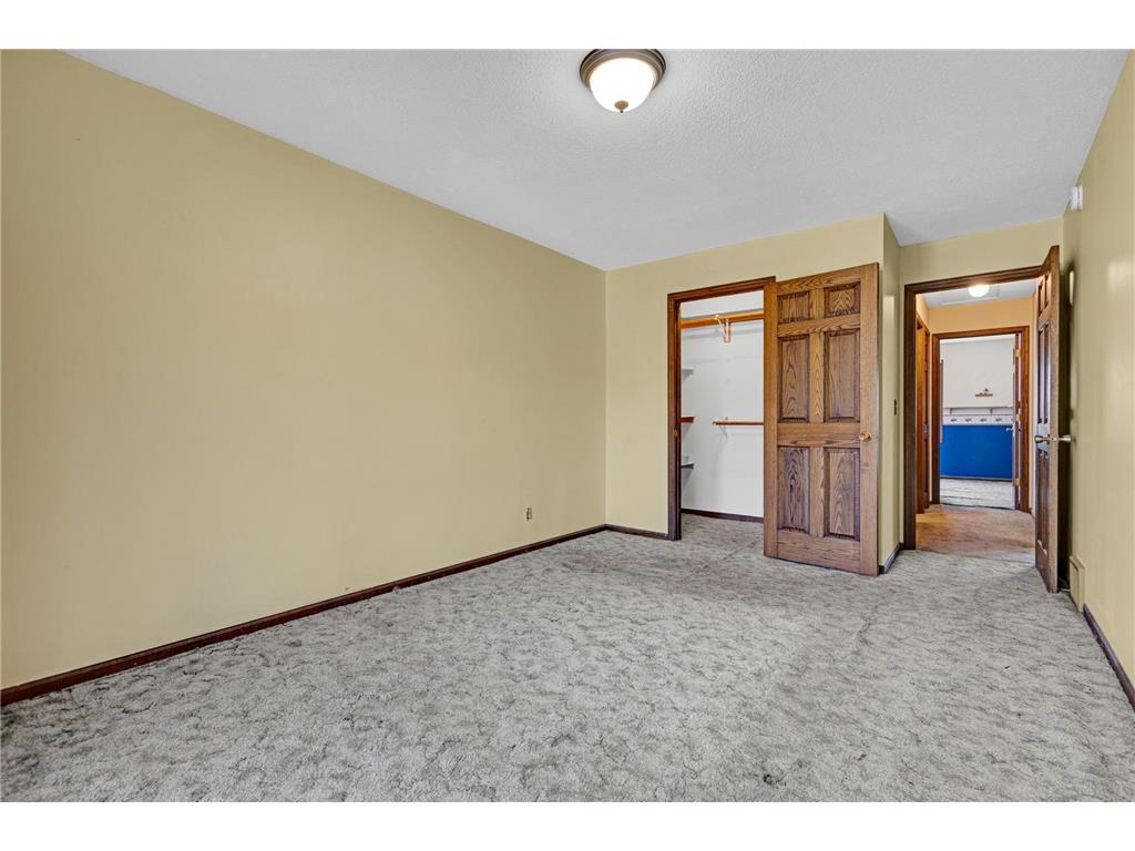 1366 Arden View Drive Arden Hills MN 55112 6817173 image17