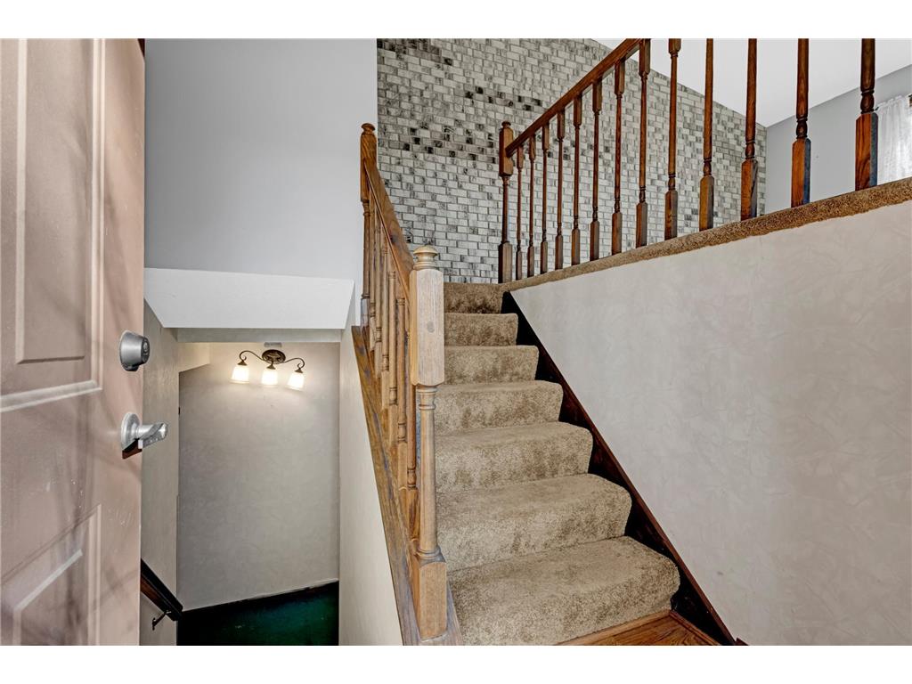 1366 Arden View Drive Arden Hills MN 55112 6817173 image18