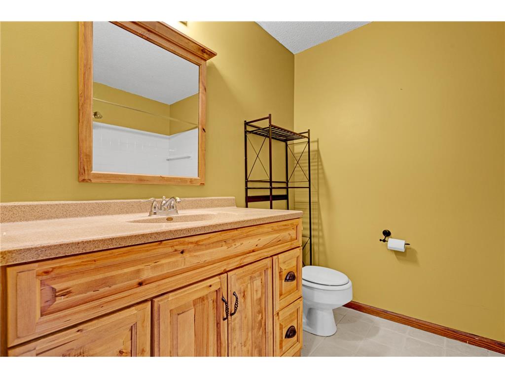 1366 Arden View Drive Arden Hills MN 55112 6817173 image19