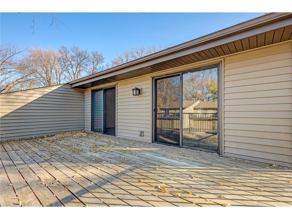 1366 Arden View Drive Arden Hills MN 55112 6817173 image2
