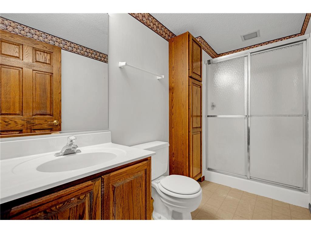 1366 Arden View Drive Arden Hills MN 55112 6817173 image20