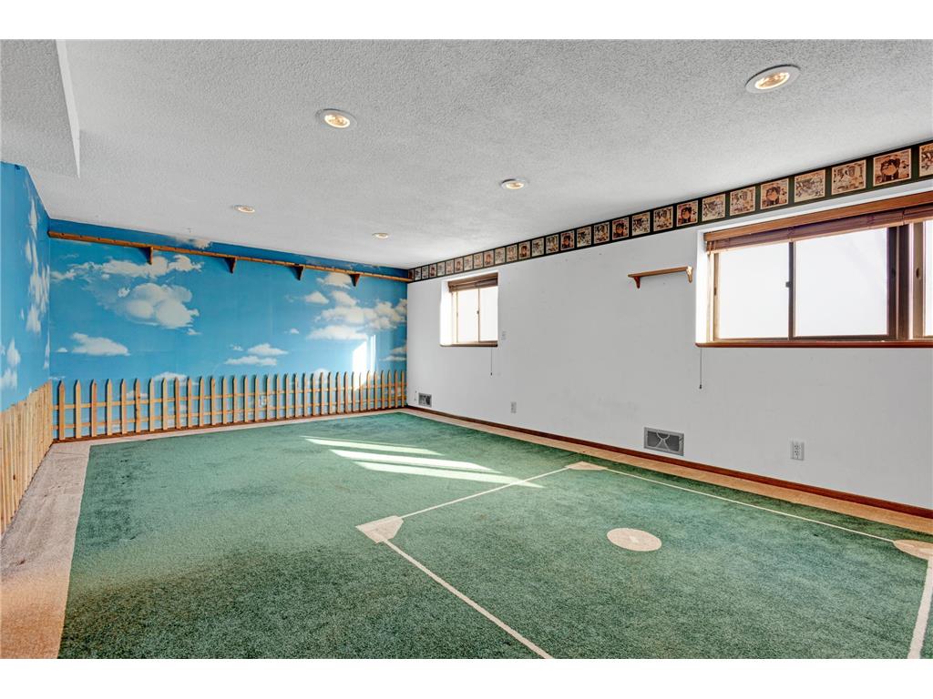 1366 Arden View Drive Arden Hills MN 55112 6817173 image21