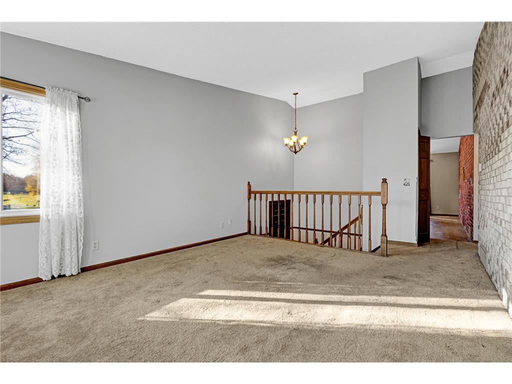 1366 Arden View Drive Arden Hills MN 55112 6817173 image22