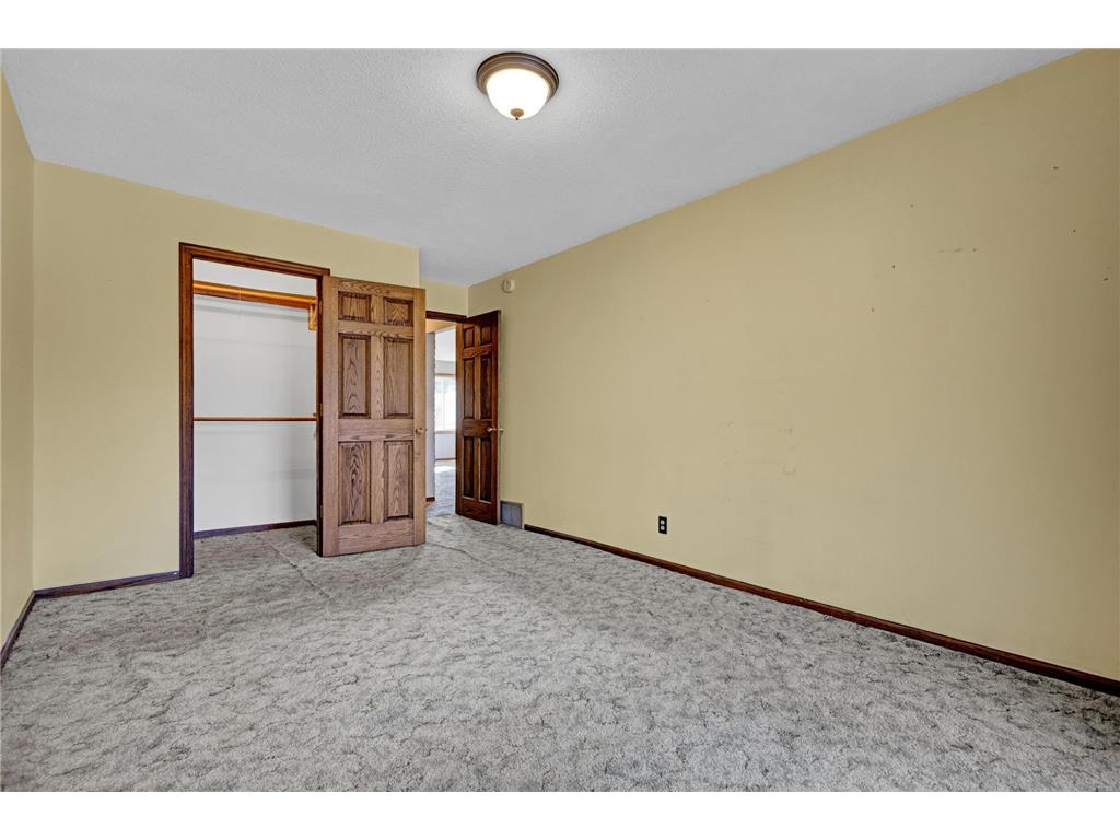 1366 Arden View Drive Arden Hills MN 55112 6817173 image23