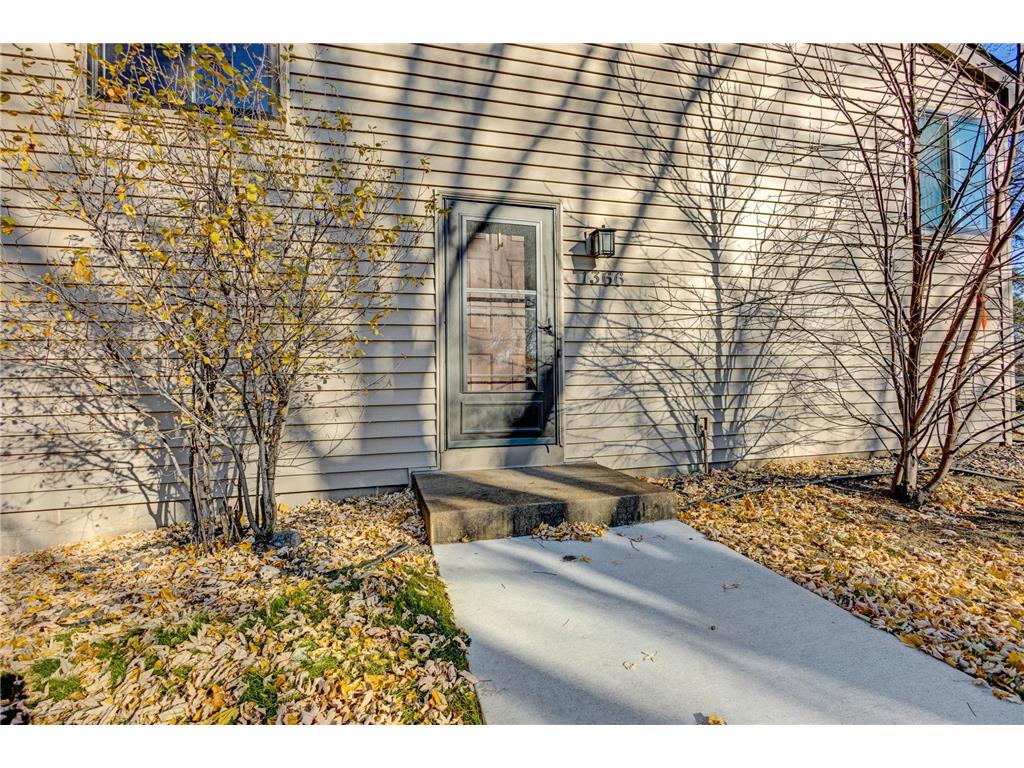 1366 Arden View Drive Arden Hills MN 55112 6817173 image24