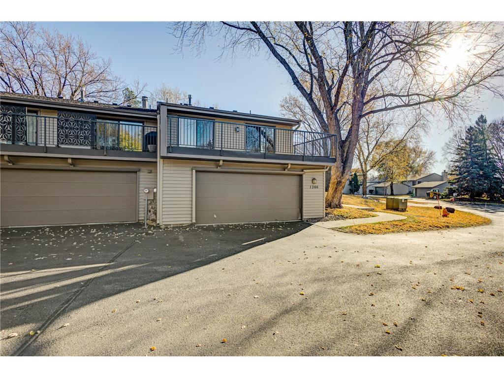 1366 Arden View Drive Arden Hills MN 55112 6817173 image25