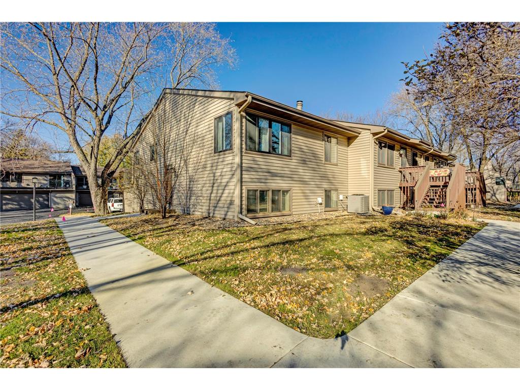 1366 Arden View Drive Arden Hills MN 55112 6817173 image26