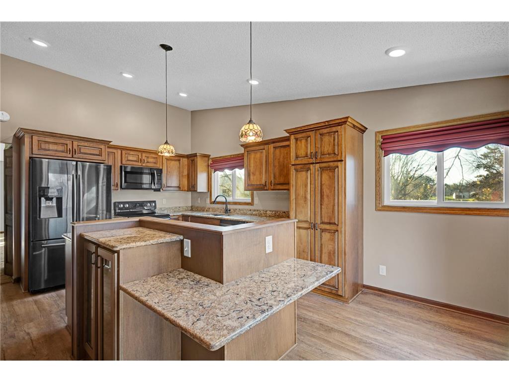 1366 Arden View Drive Arden Hills MN 55112 6817173 image4