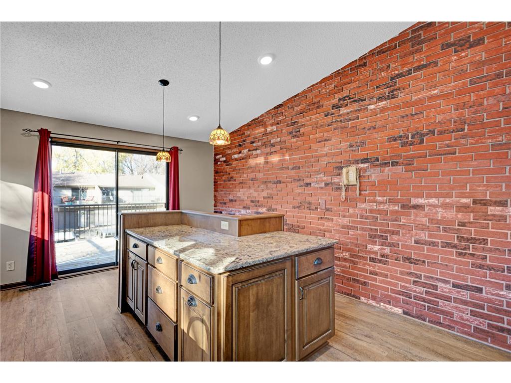 1366 Arden View Drive Arden Hills MN 55112 6817173 image5