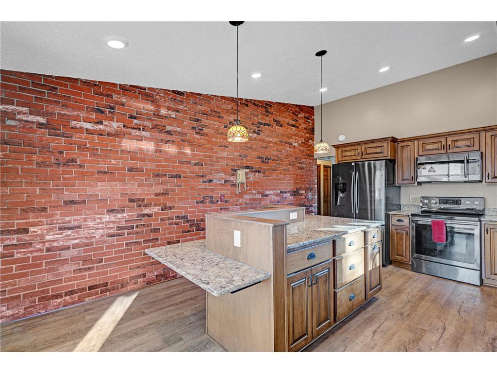 1366 Arden View Drive Arden Hills MN 55112 6817173 image6