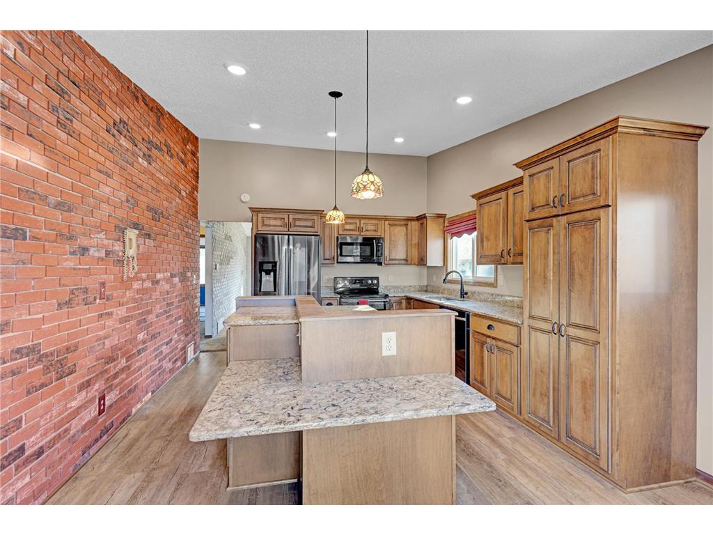 1366 Arden View Drive Arden Hills MN 55112 6817173 image7