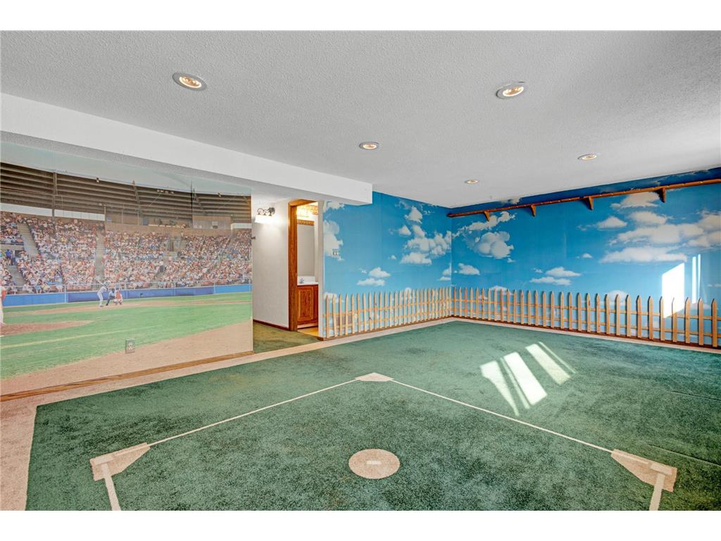 1366 Arden View Drive Arden Hills MN 55112 6817173 image8