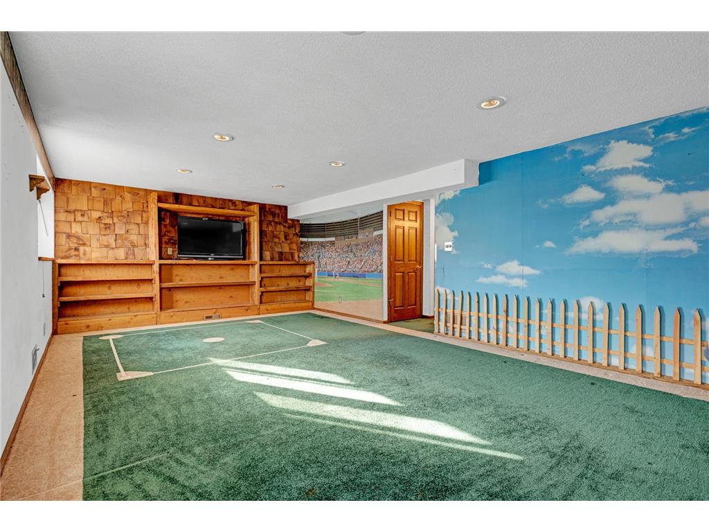 1366 Arden View Drive Arden Hills MN 55112 6817173 image9