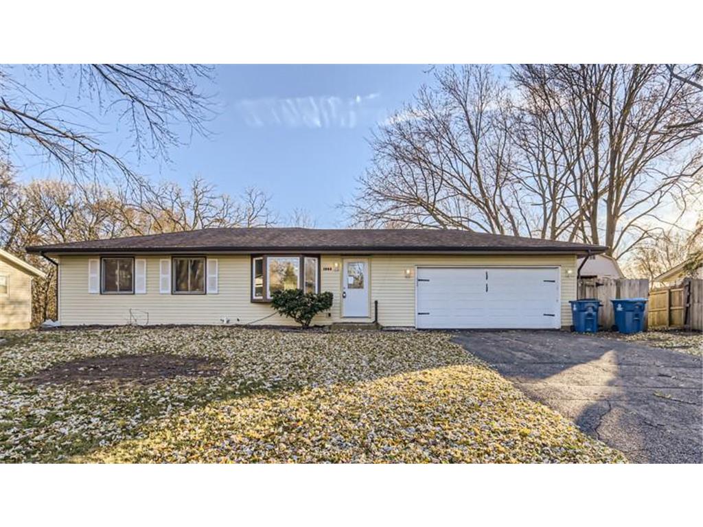 1366 Balsam Street E Eagan MN 55123 6494759 image1