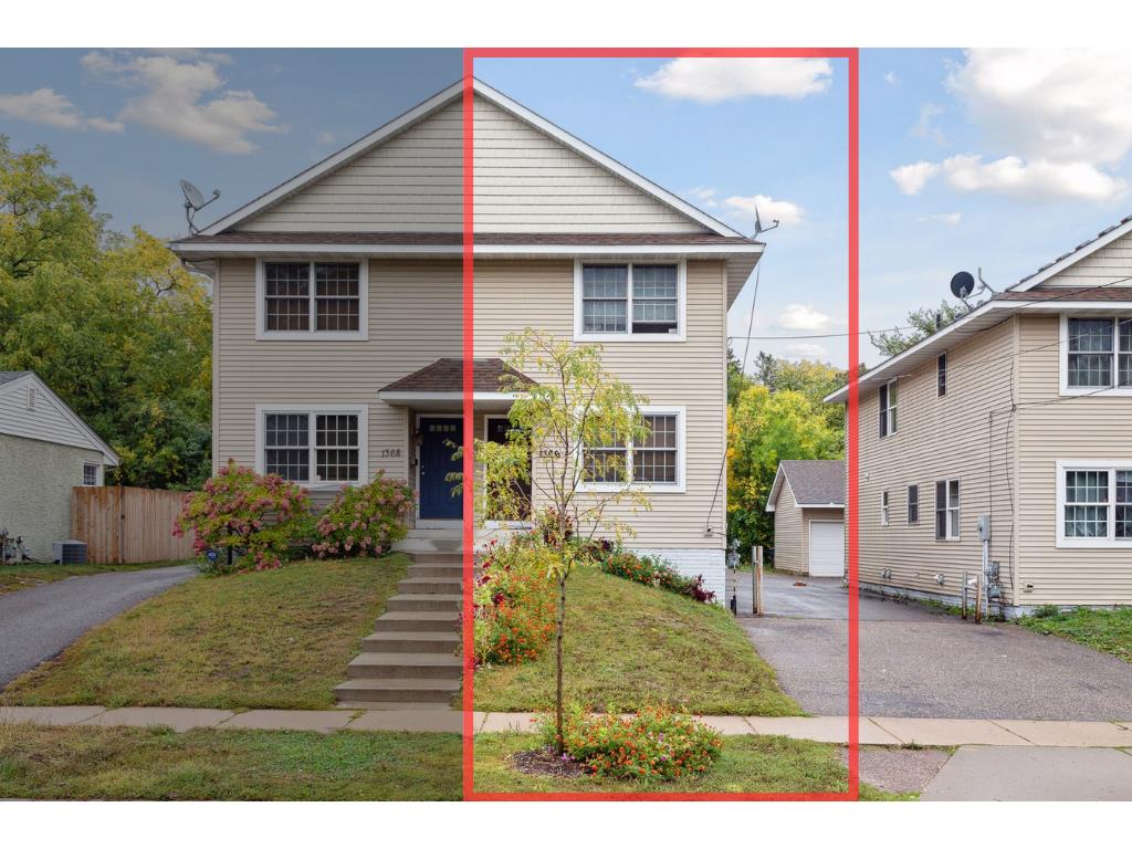 1366 Barclay Street Saint Paul MN 55106 6442120 image1