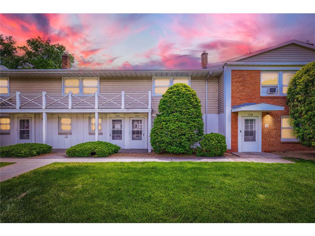 1366 Colonial Drive Roseville MN 55113 7082316 image29