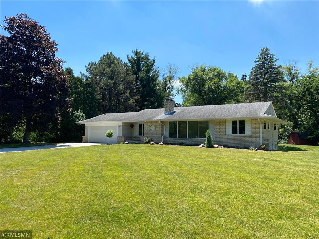 1366 Cummings Lane Arden Hills MN 55112 6480871 image1