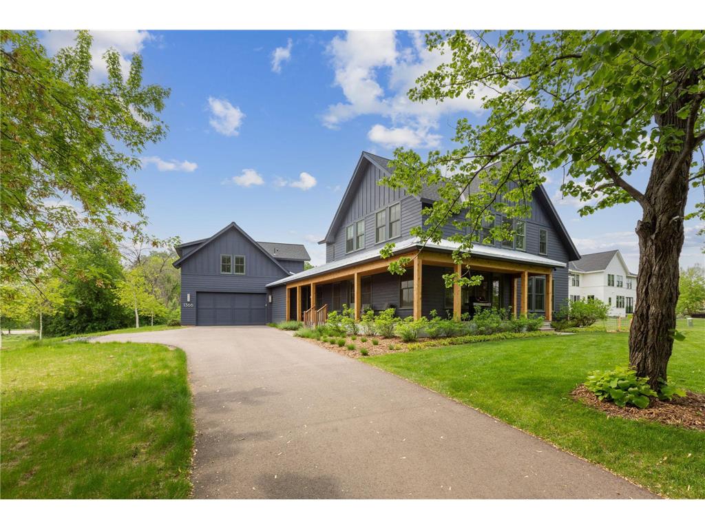 1366 D Street Mendota MN 55150 6388767 image1