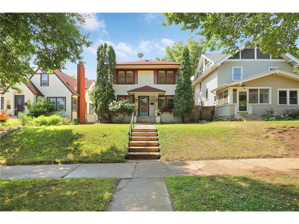 1366 Goodrich Avenue Saint Paul MN 55105 6385885 image1