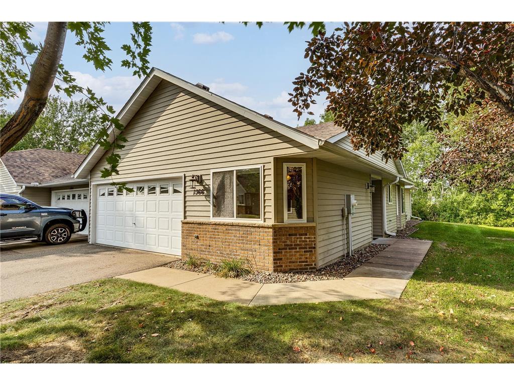 1366 Island Drive Forest Lake MN 55025 6786828 image1