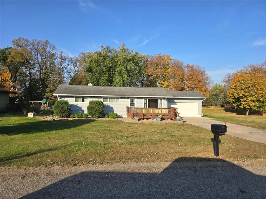 1366 Kvenild Road Detroit Lakes MN 56501 6799355 image1