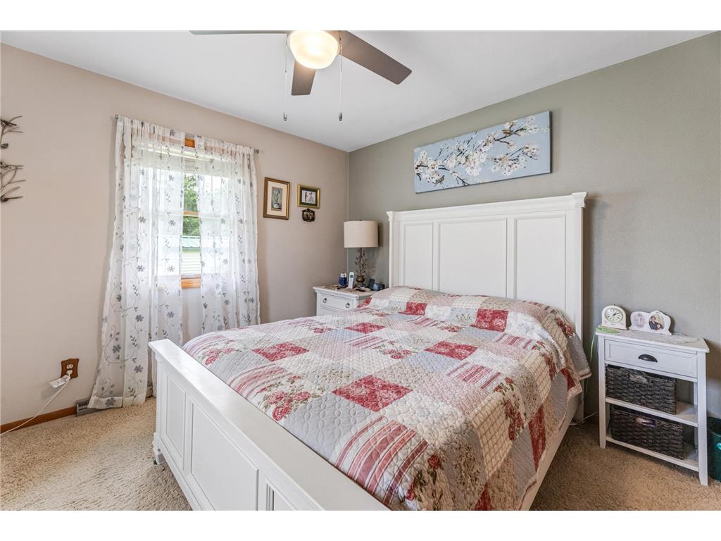 1366 Lorrai Drive Winona MN 55987 7076689 image10