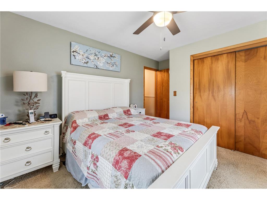1366 Lorrai Drive Winona MN 55987 7076689 image11