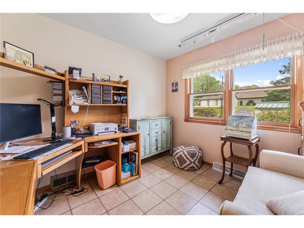 1366 Lorrai Drive Winona MN 55987 7076689 image12