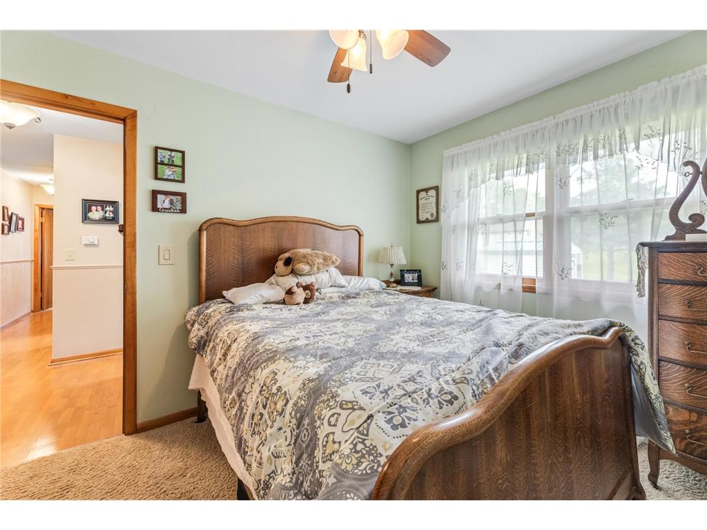 1366 Lorrai Drive Winona MN 55987 7076689 image14