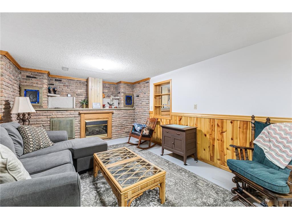 1366 Lorrai Drive Winona MN 55987 7076689 image15
