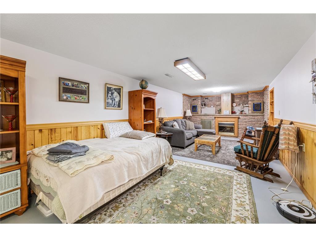 1366 Lorrai Drive Winona MN 55987 7076689 image16