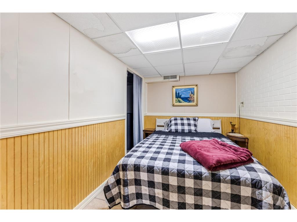1366 Lorrai Drive Winona MN 55987 7076689 image17