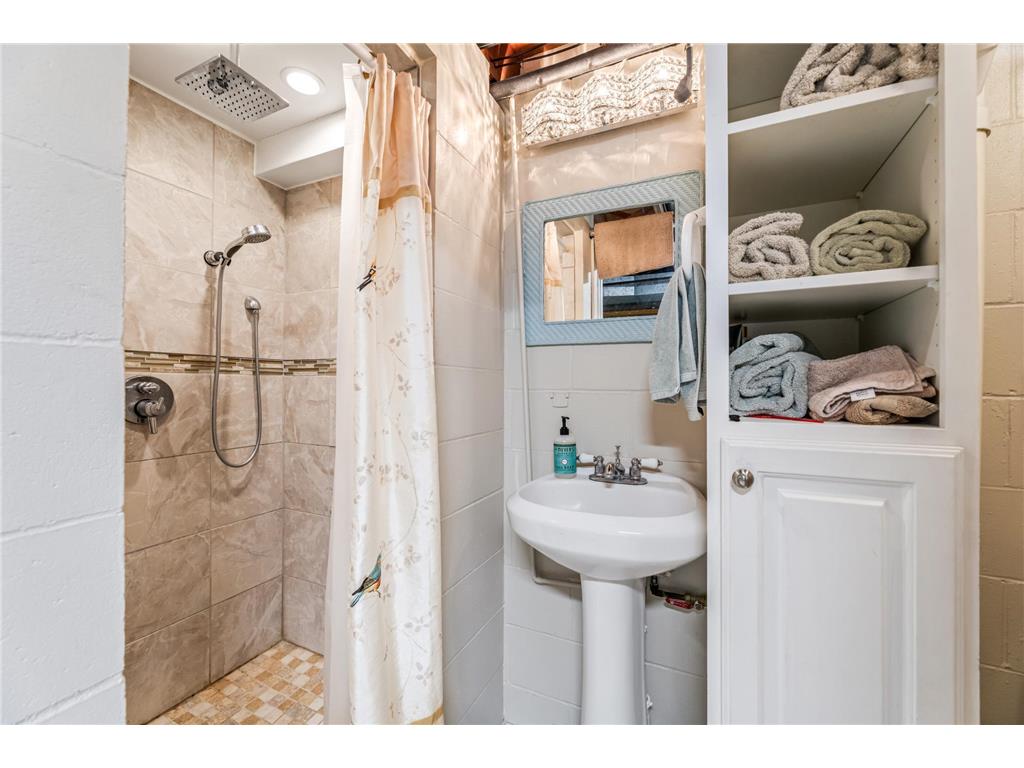 1366 Lorrai Drive Winona MN 55987 7076689 image18