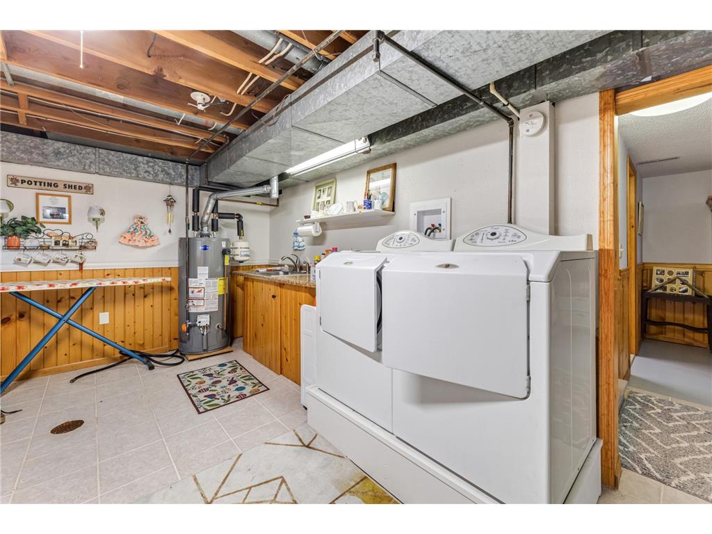 1366 Lorrai Drive Winona MN 55987 7076689 image19