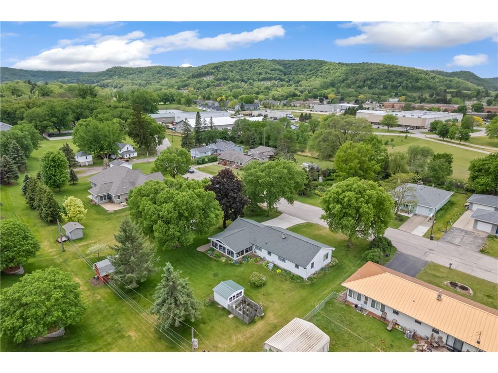 1366 Lorrai Drive Winona MN 55987 7076689 image2