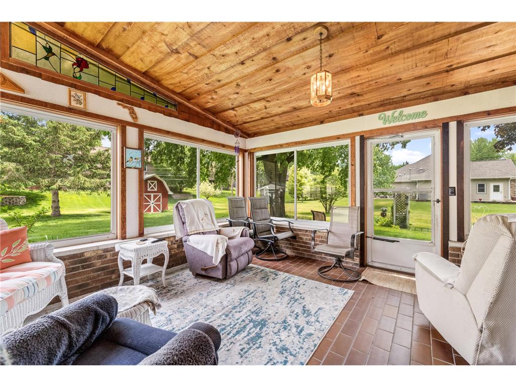 1366 Lorrai Drive Winona MN 55987 7076689 image20