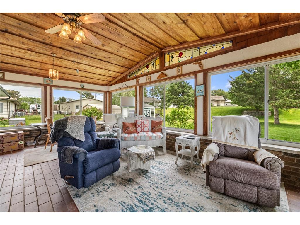 1366 Lorrai Drive Winona MN 55987 7076689 image21