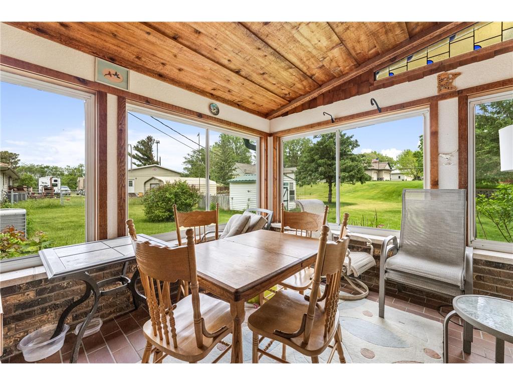 1366 Lorrai Drive Winona MN 55987 7076689 image22