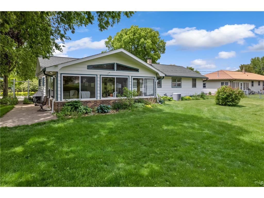 1366 Lorrai Drive Winona MN 55987 7076689 image23
