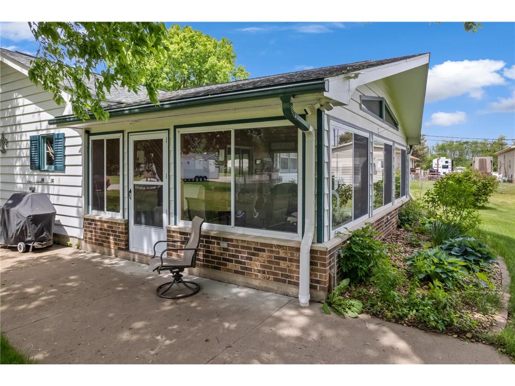1366 Lorrai Drive Winona MN 55987 7076689 image24