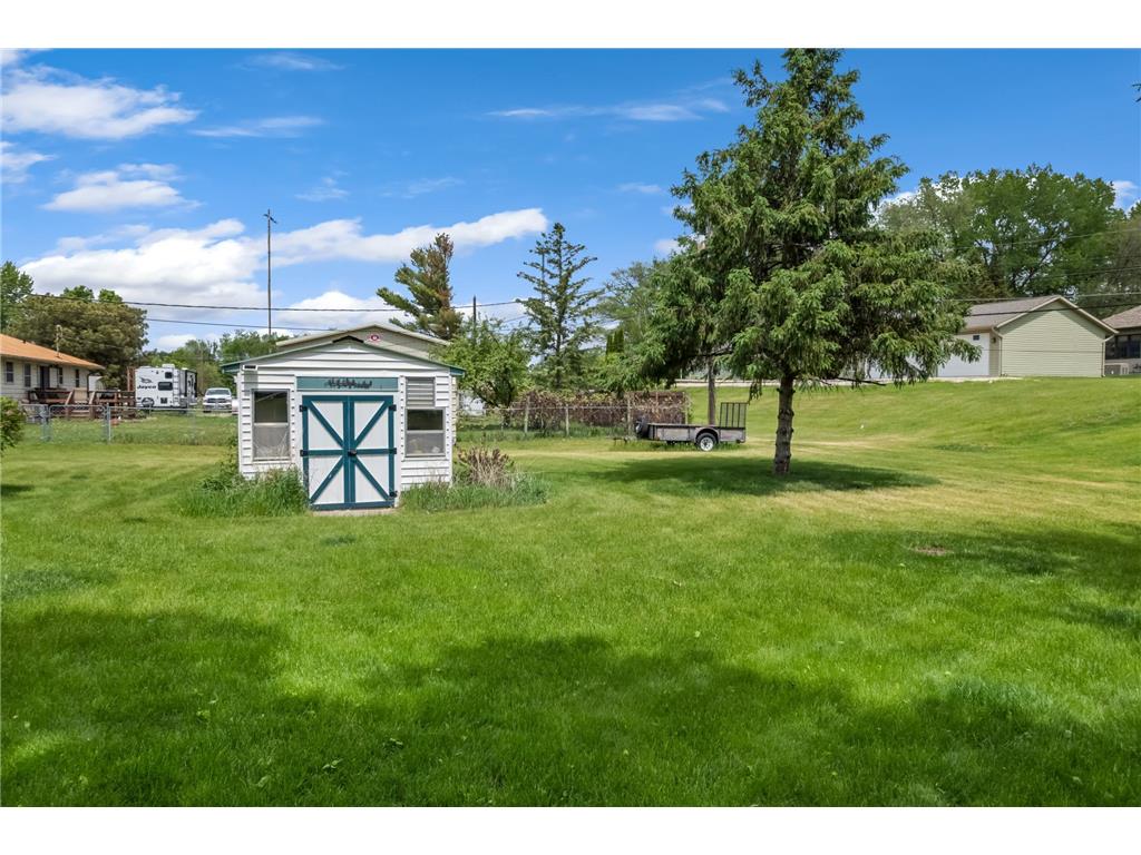 1366 Lorrai Drive Winona MN 55987 7076689 image25
