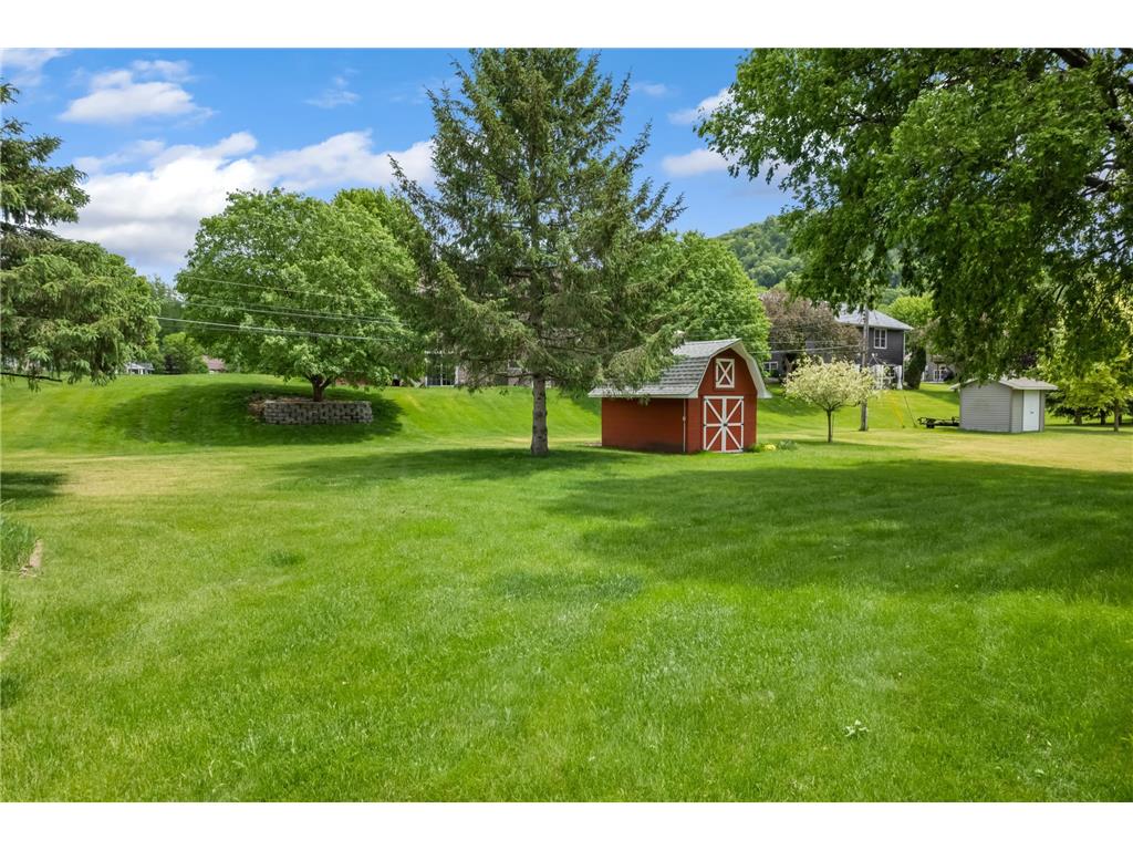 1366 Lorrai Drive Winona MN 55987 7076689 image26