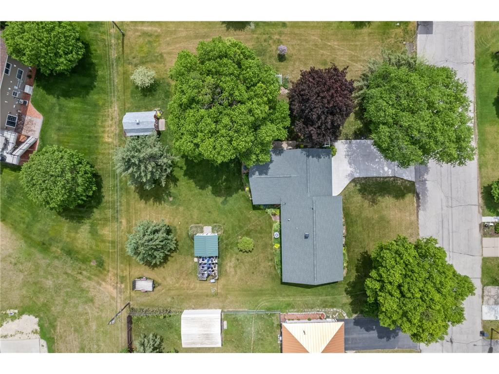1366 Lorrai Drive Winona MN 55987 7076689 image27