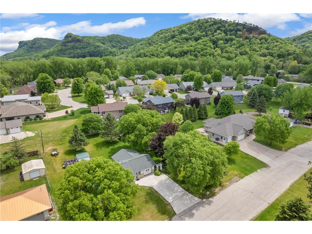 1366 Lorrai Drive Winona MN 55987 7076689 image28