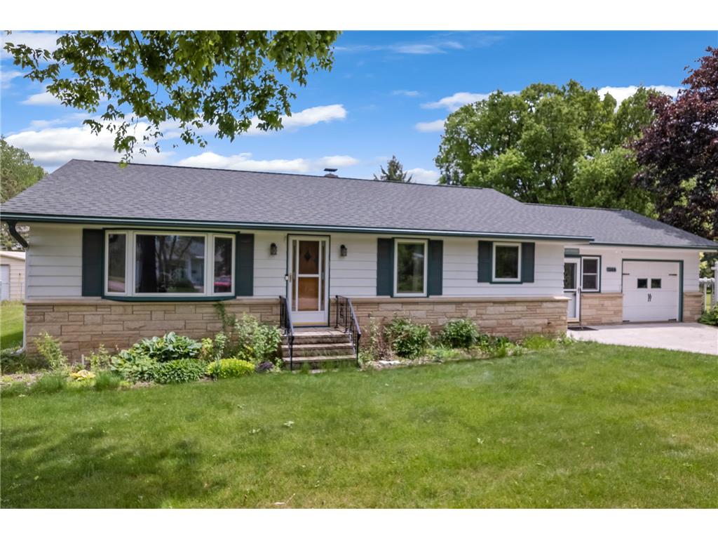 1366 Lorrai Drive Winona MN 55987 7076689 image29