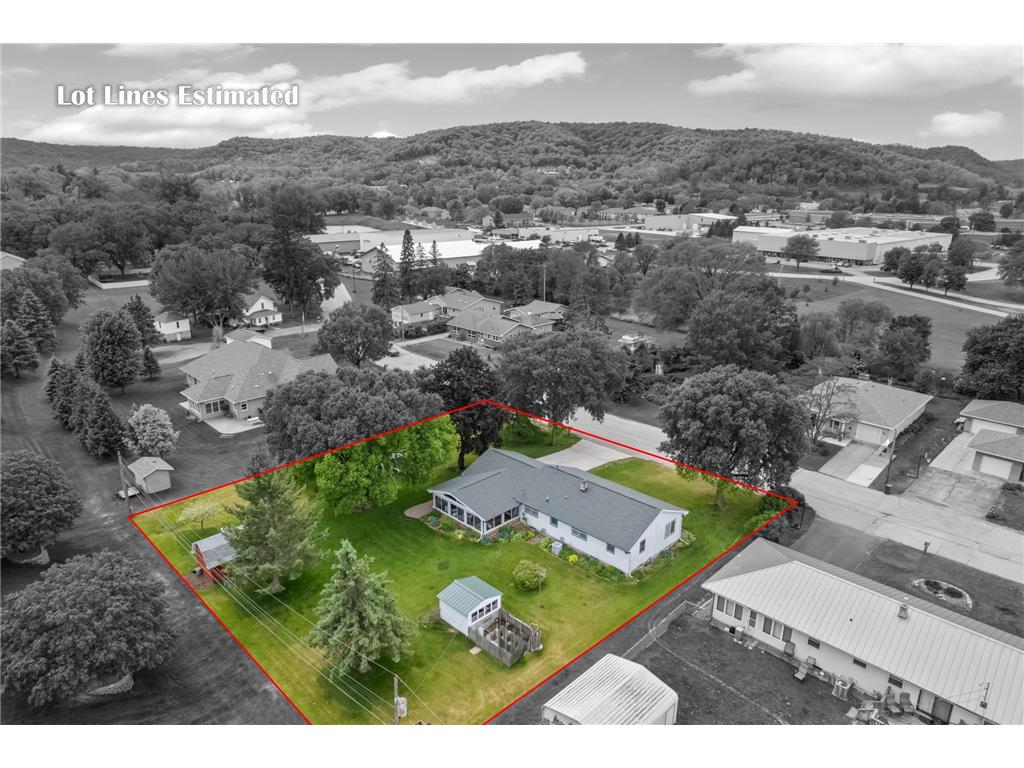 1366 Lorrai Drive Winona MN 55987 7076689 image3