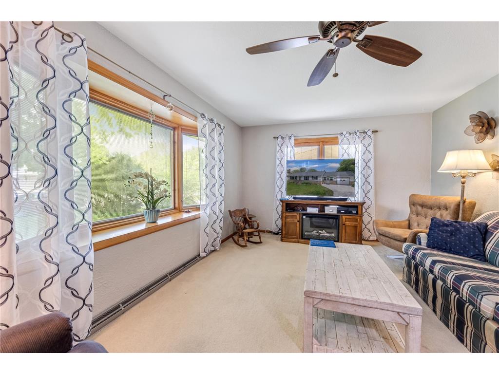 1366 Lorrai Drive Winona MN 55987 7076689 image4